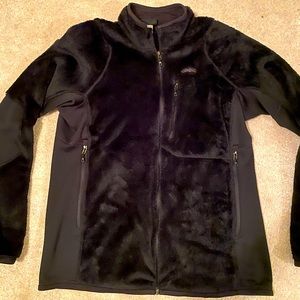 Men’s XL Patagonia R2 jacket